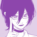 /𝐢𝐢𝐫𝐢𝐬 ∙ Discord server icon