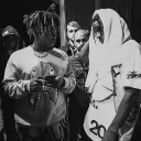 riot