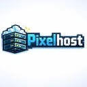 Pixelhost.fi