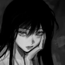 Mentalward Discord server icon