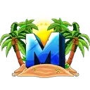 marceliya.net