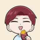 그누그누