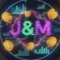 J&M trading club