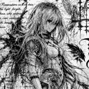 Despair