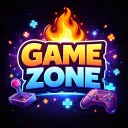 GameZone 🔥 icon