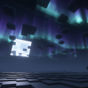 ⟡﹒﹒Secret Keepers Discord server icon