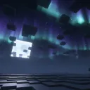 ⟡﹒﹒Secret Keepers