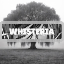 𝑾𝒉𝒊𝒔𝒕𝒆𝒓𝒊𝒂