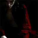 𝔱𝔥𝔢 𝔭𝔞𝔠𝔱 Discord server icon