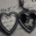 pact Discord server icon