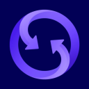 Swift Swap