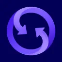 Swift Swap