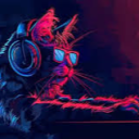 inox\michou Discord server icon