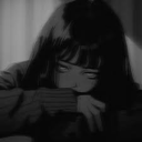 Depression Discord server icon