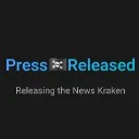 PressReleased