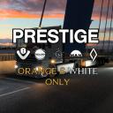 ＰＲＥＳＴＩＧＥ