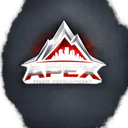 Apex Fivem Development