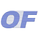 OMSI Fleet