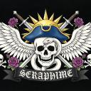 💫LES SÉRAPHIMES