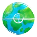 World of Pokémon