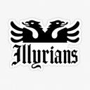 Illyrians