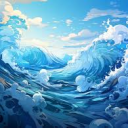 Ocean Discord server icon