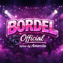 BORDEL