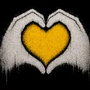 !UNITY! PVE CHERNO