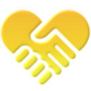 !UNITY! PVE CHERNO Discord server icon