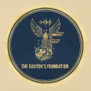 The Daxton's Foundation
