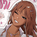 Starlight Interactive Dev team Discord server icon