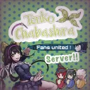 👊 ✶ tenko fans united