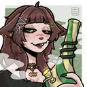 ₊ ۟Kawa's Holt₊ ۟