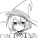 WitchSquish’s Coven