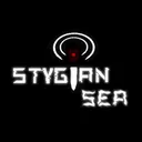 Stygian Sea