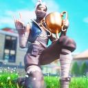 [ Communauté Fortnite FR ]