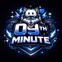 The 9th Minute