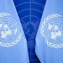 РП стран | 0.1 | бета