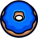 500M GW RN | frixhasaura's Giveaway Hideout