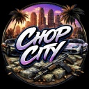 Chop City