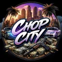Chop City