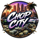 Chop City