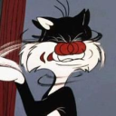 FRENS Discord server icon