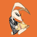 freaking confidential top secret classified unknown undisclosed official elite society Discord server icon