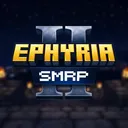 Ephyria SMRP | Saison 2