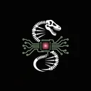 PrimalCore