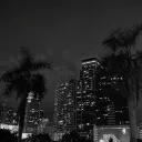 cities Discord Server Icon