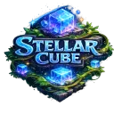 Stellar Cube