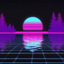 Lanas game room Discord server icon