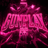 GUNPLAY RP 100K or Die PVP GANG SERVER Discord server icon